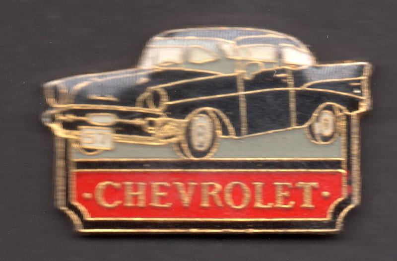chevrolet 57 (2).jpg